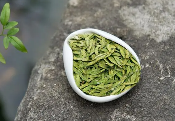【茶知識】泡茶，必須掌握的最佳茶水比例